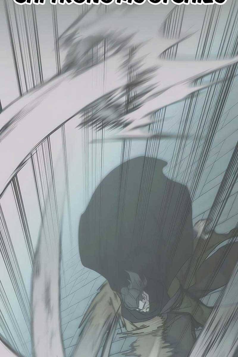 Hoa Sơn Tái Khởi Chapter 98 - 28