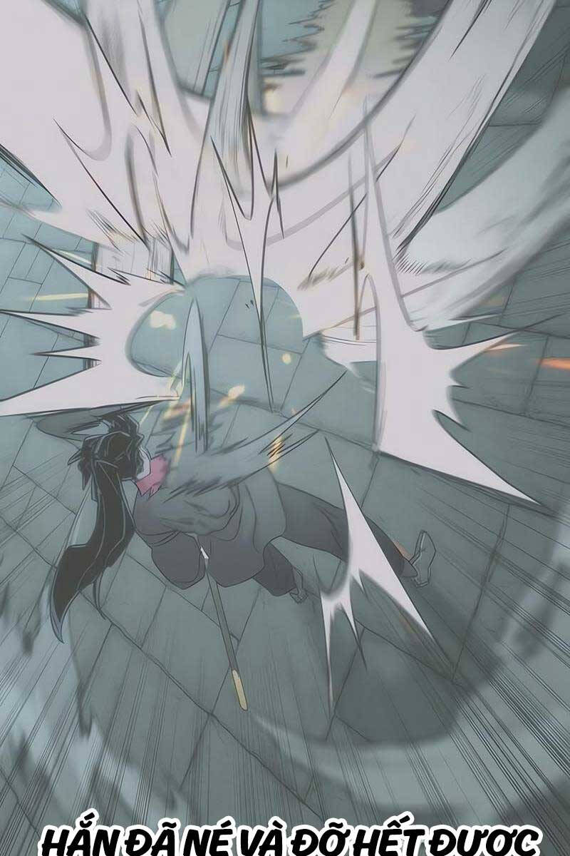 Hoa Sơn Tái Khởi Chapter 98 - 29