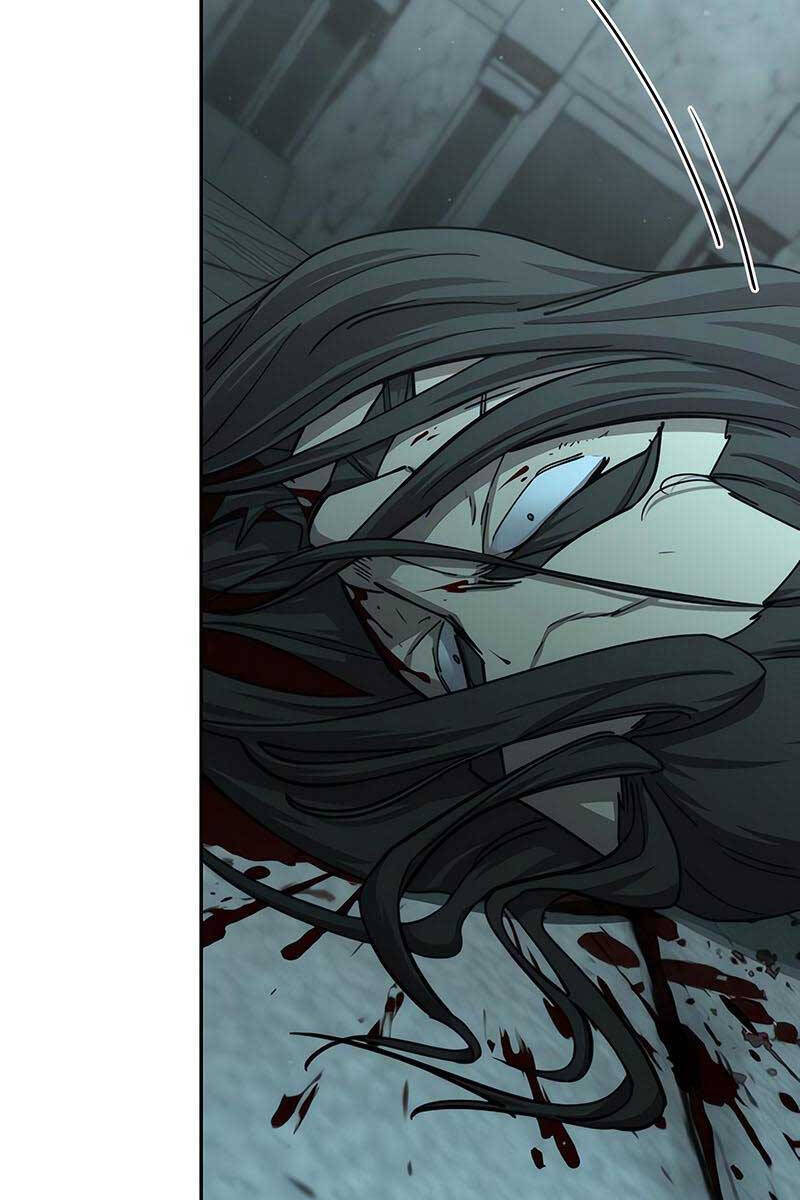 Hoa Sơn Tái Khởi Chapter 98 - 4