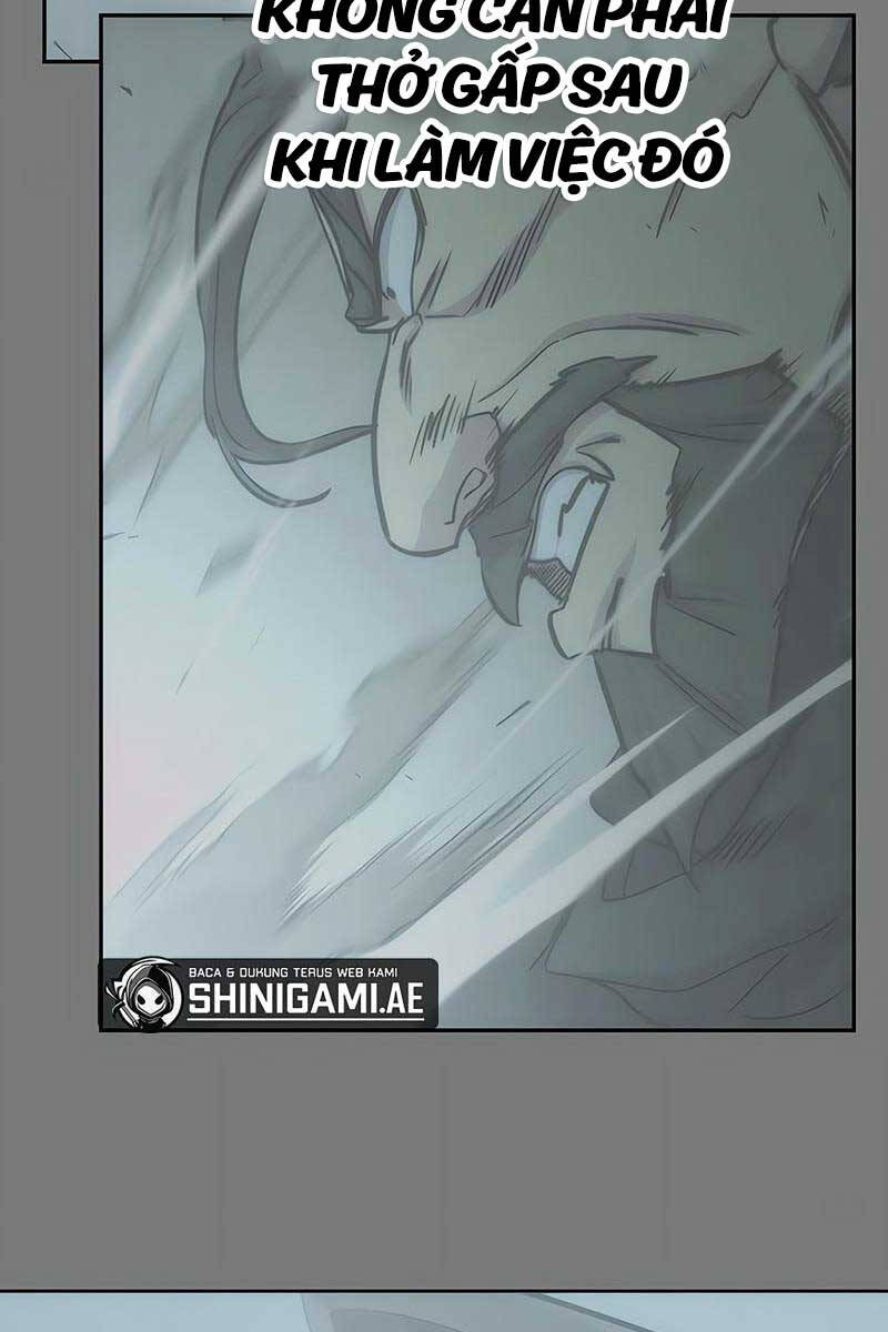 Hoa Sơn Tái Khởi Chapter 98 - 31