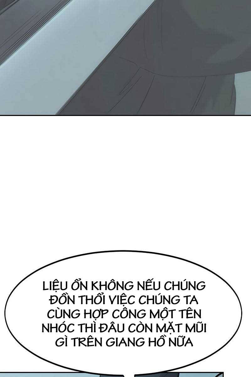 Hoa Sơn Tái Khởi Chapter 98 - 33