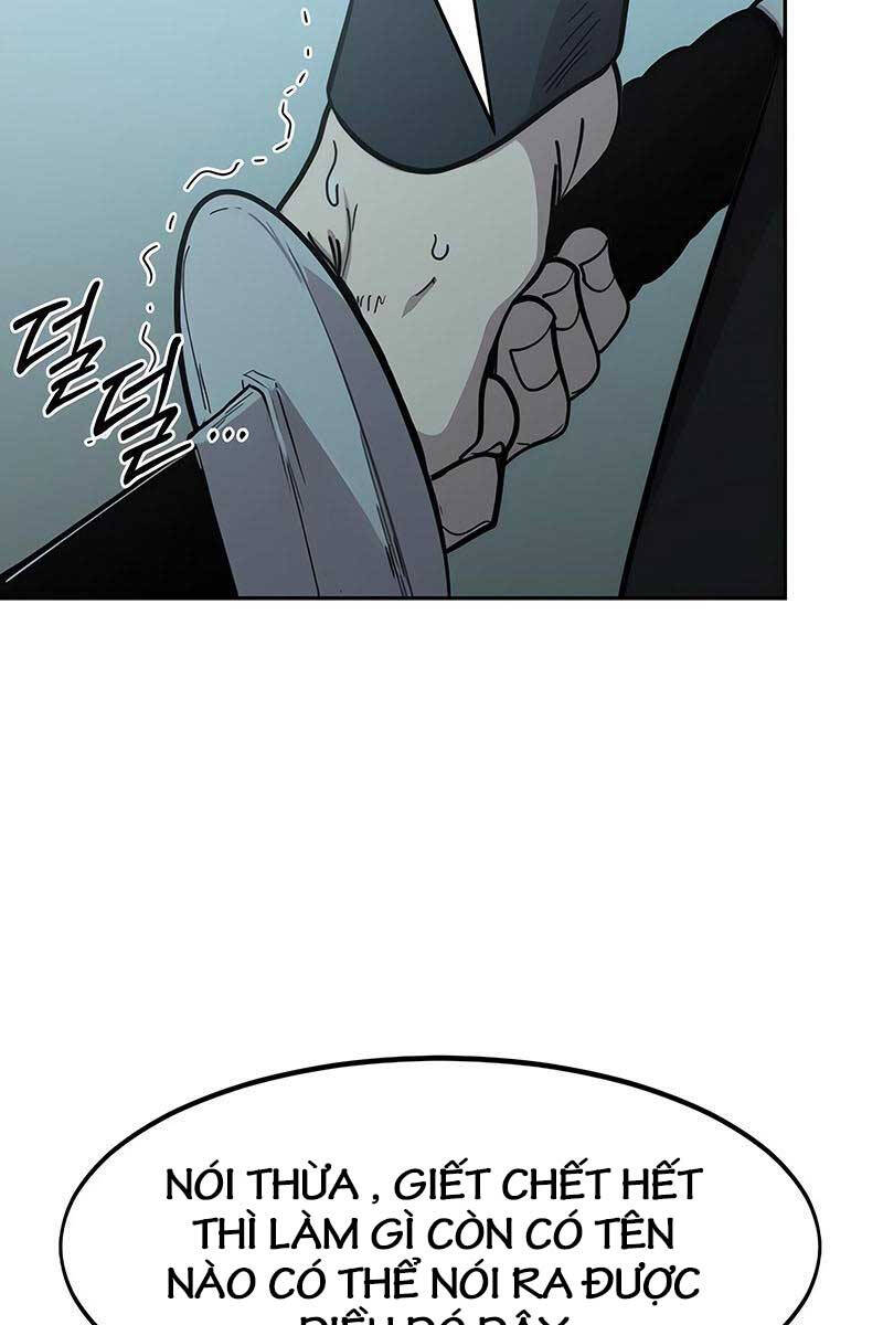 Hoa Sơn Tái Khởi Chapter 98 - 34