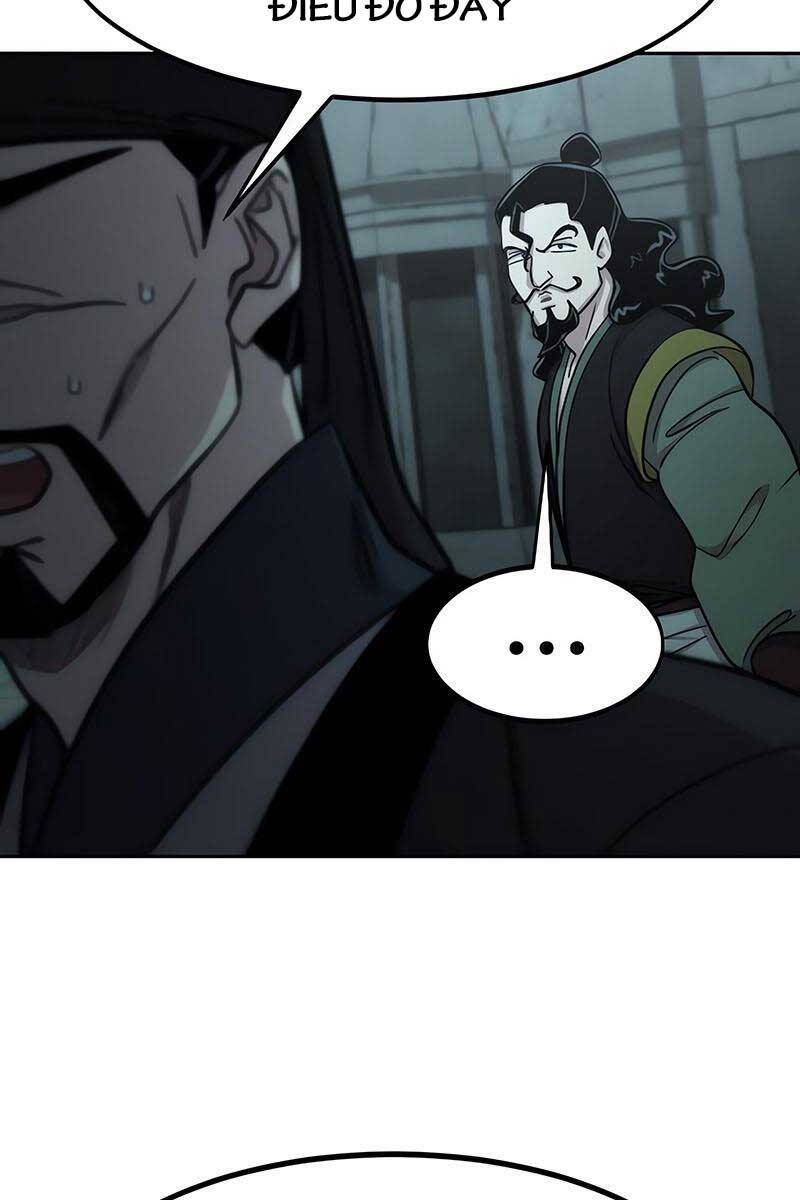 Hoa Sơn Tái Khởi Chapter 98 - 35