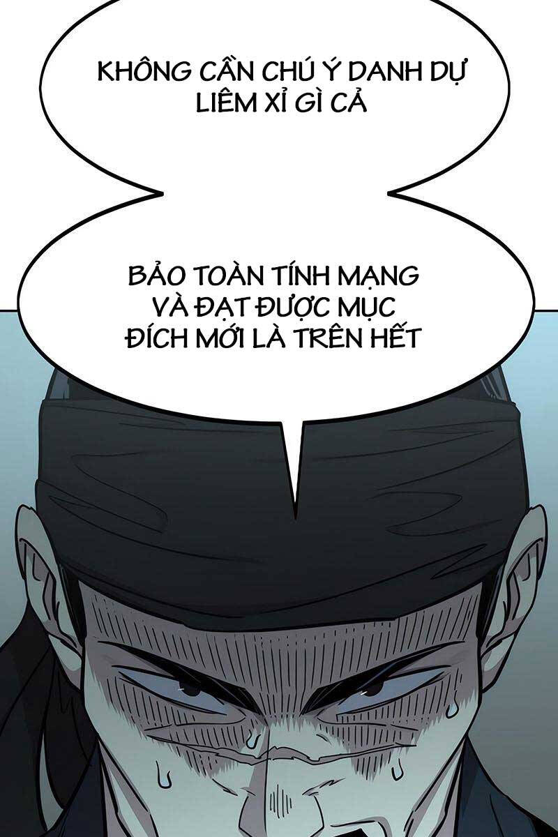 Hoa Sơn Tái Khởi Chapter 98 - 36