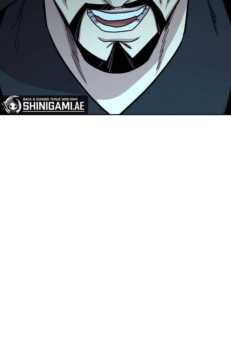 Hoa Sơn Tái Khởi Chapter 98 - 37