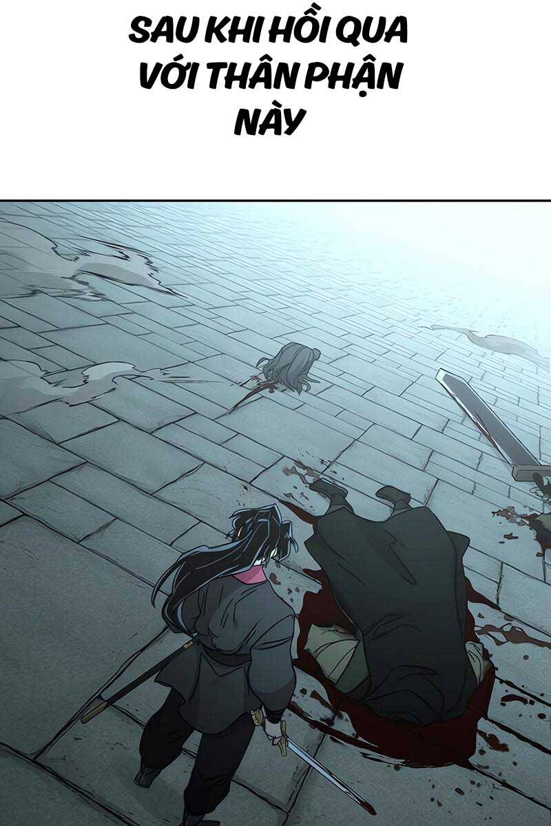 Hoa Sơn Tái Khởi Chapter 98 - 38