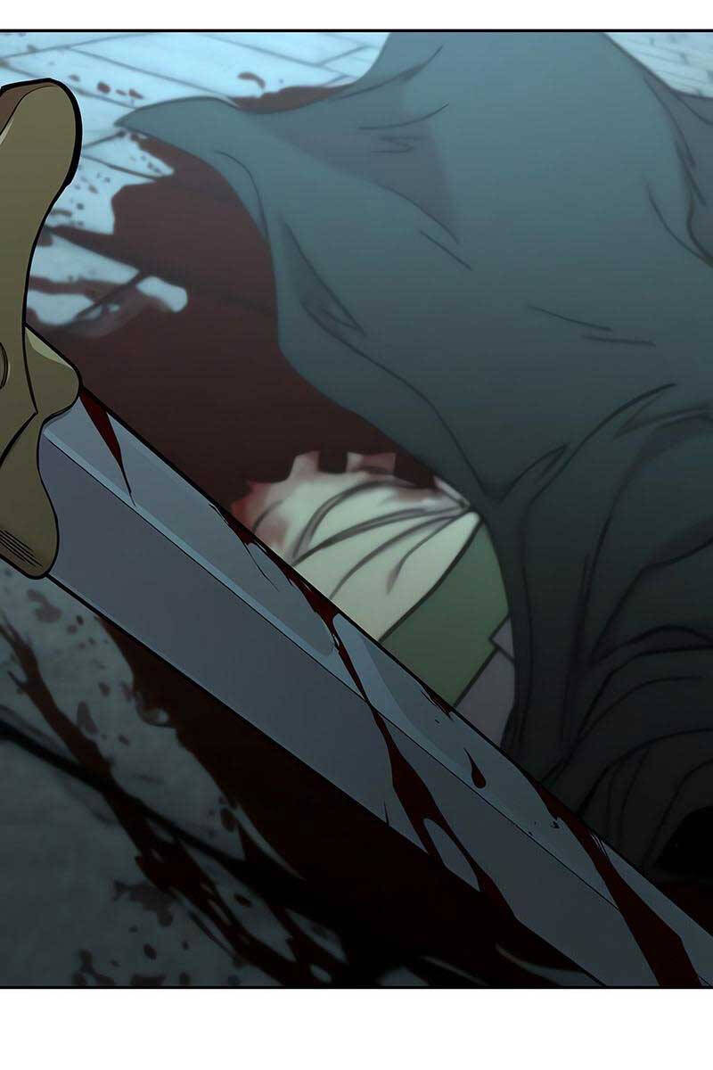 Hoa Sơn Tái Khởi Chapter 98 - 40