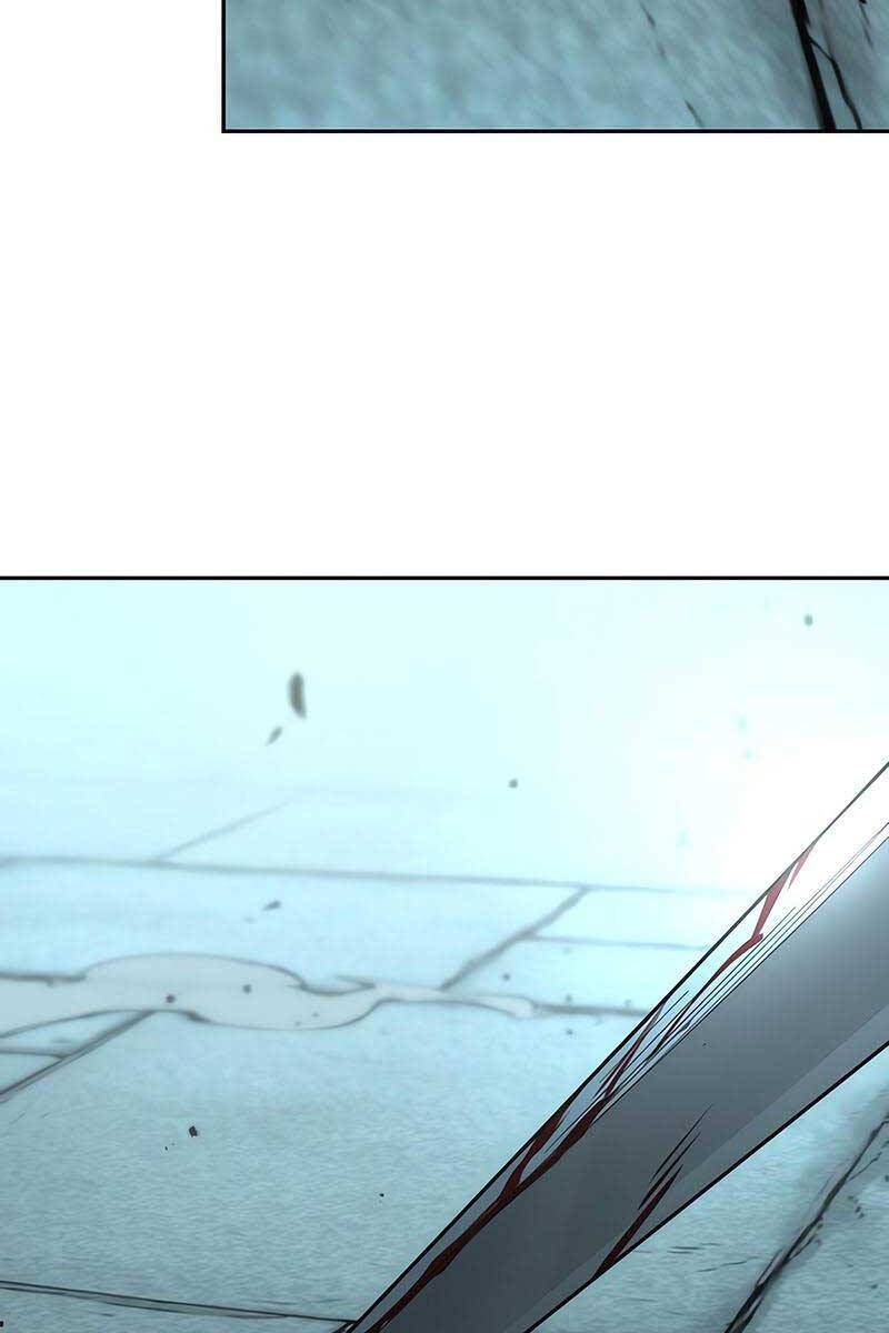 Hoa Sơn Tái Khởi Chapter 98 - 5