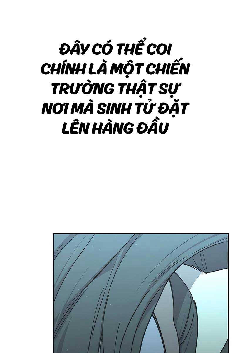 Hoa Sơn Tái Khởi Chapter 98 - 41