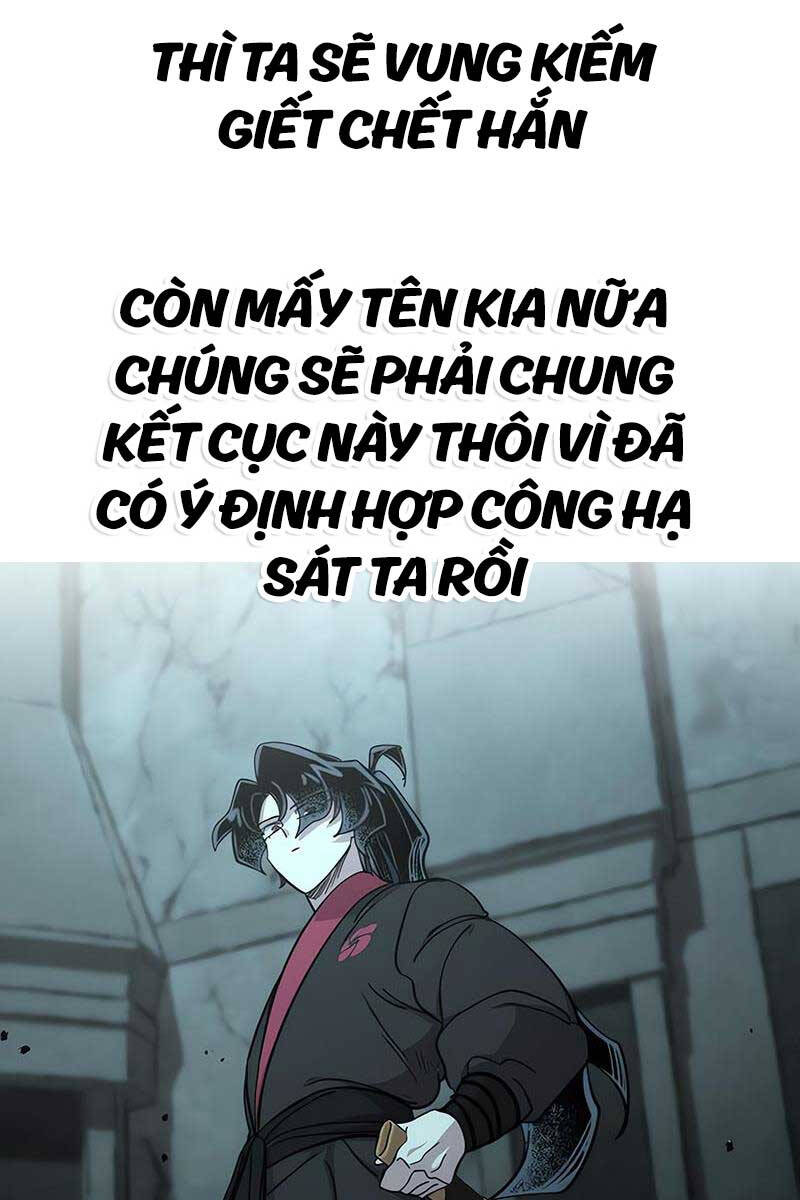 Hoa Sơn Tái Khởi Chapter 98 - 43