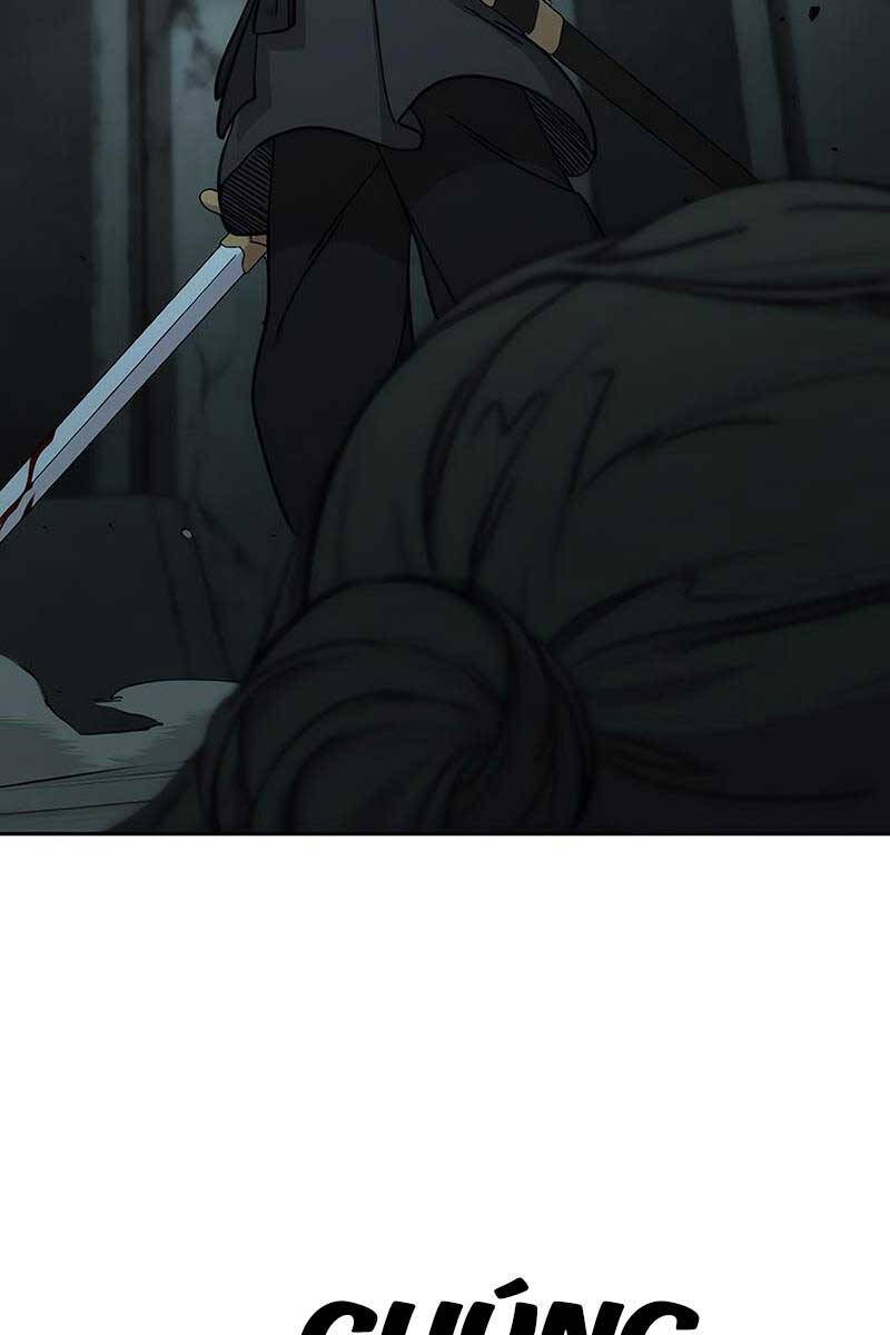 Hoa Sơn Tái Khởi Chapter 98 - 44