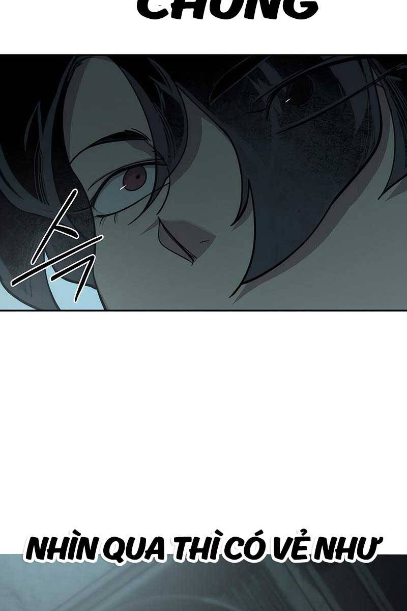 Hoa Sơn Tái Khởi Chapter 98 - 45