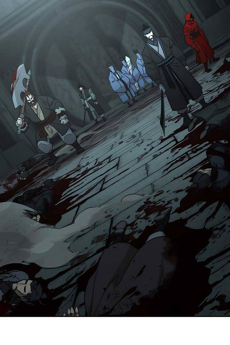 Hoa Sơn Tái Khởi Chapter 98 - 46