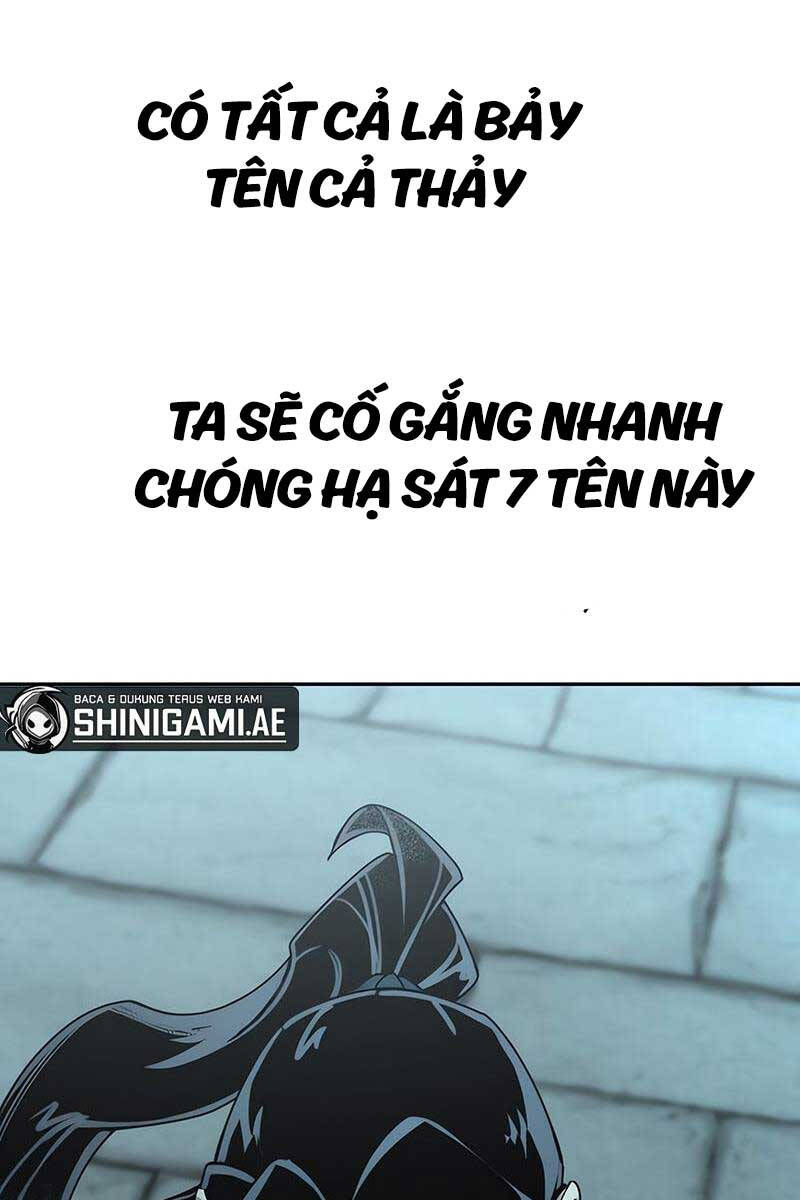 Hoa Sơn Tái Khởi Chapter 98 - 47