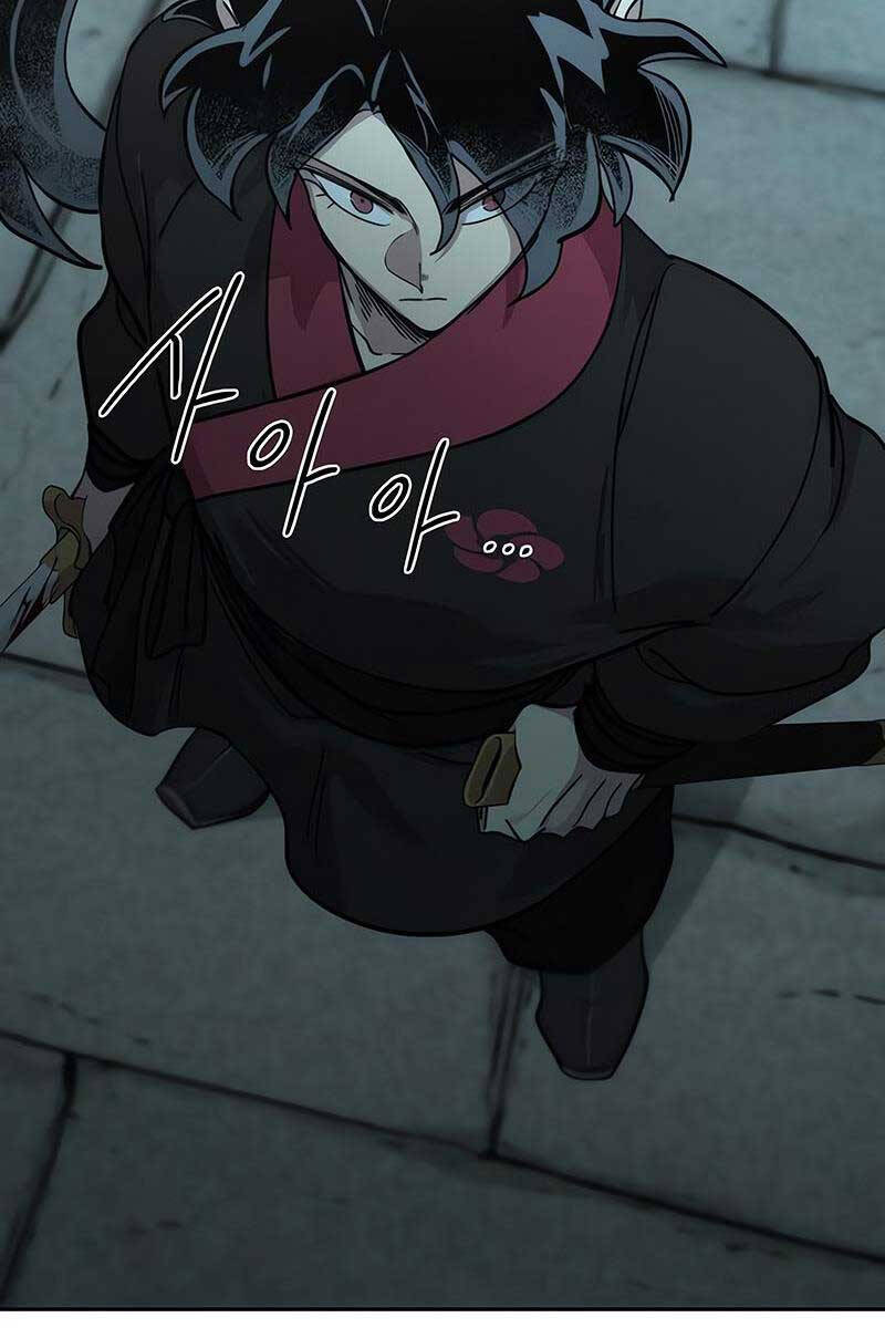 Hoa Sơn Tái Khởi Chapter 98 - 48