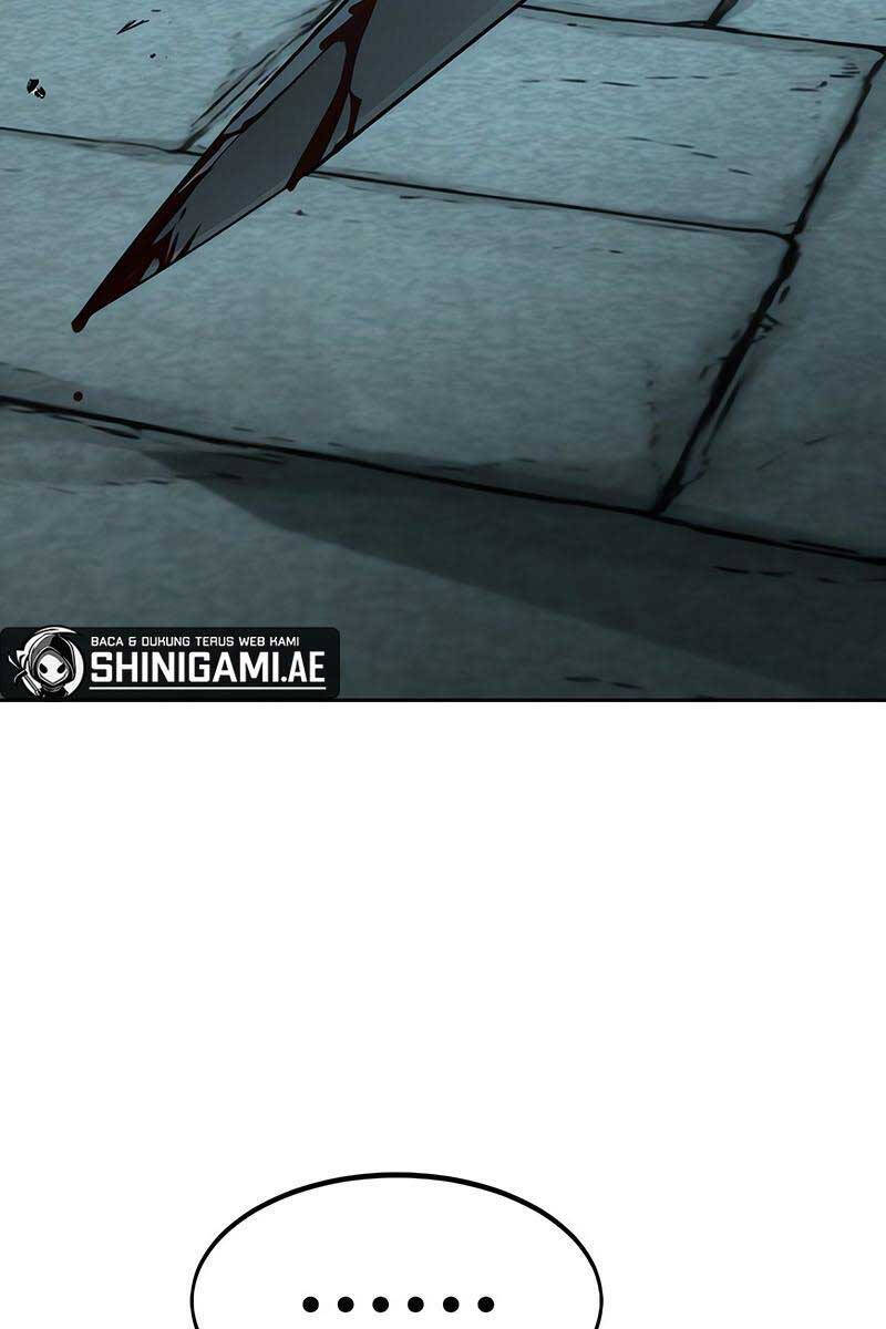 Hoa Sơn Tái Khởi Chapter 98 - 6