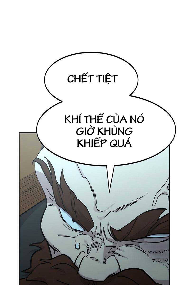 Hoa Sơn Tái Khởi Chapter 98 - 51