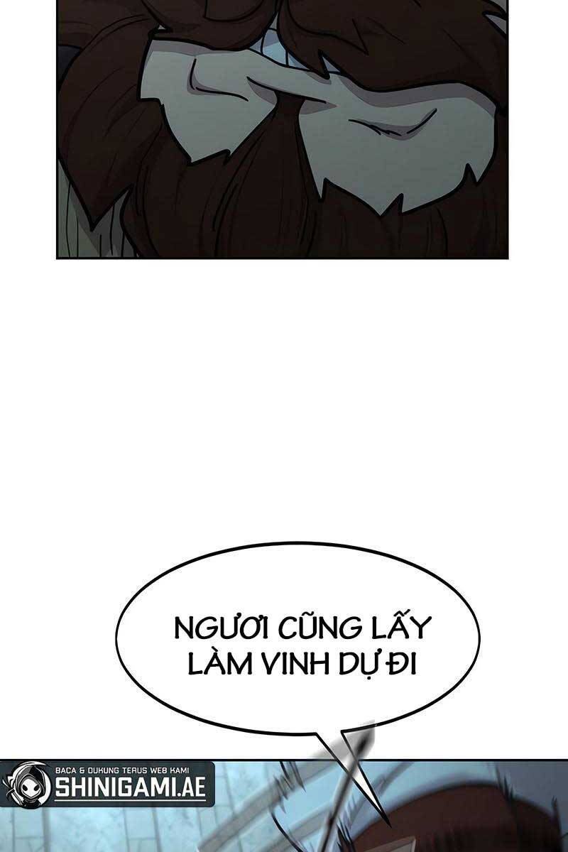 Hoa Sơn Tái Khởi Chapter 98 - 52