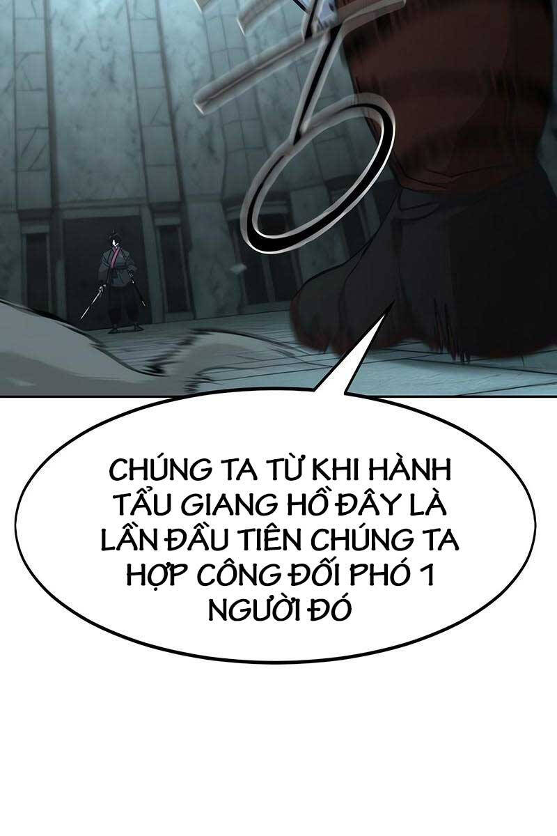 Hoa Sơn Tái Khởi Chapter 98 - 53