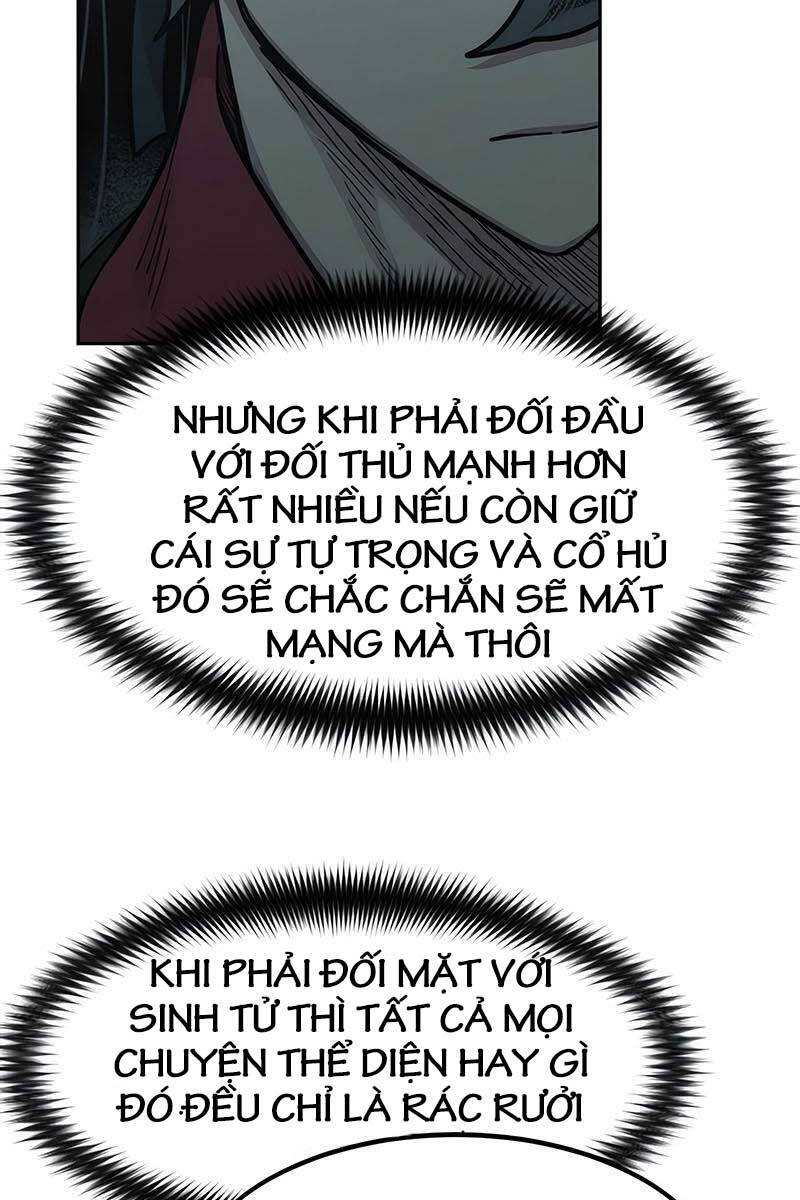 Hoa Sơn Tái Khởi Chapter 98 - 55