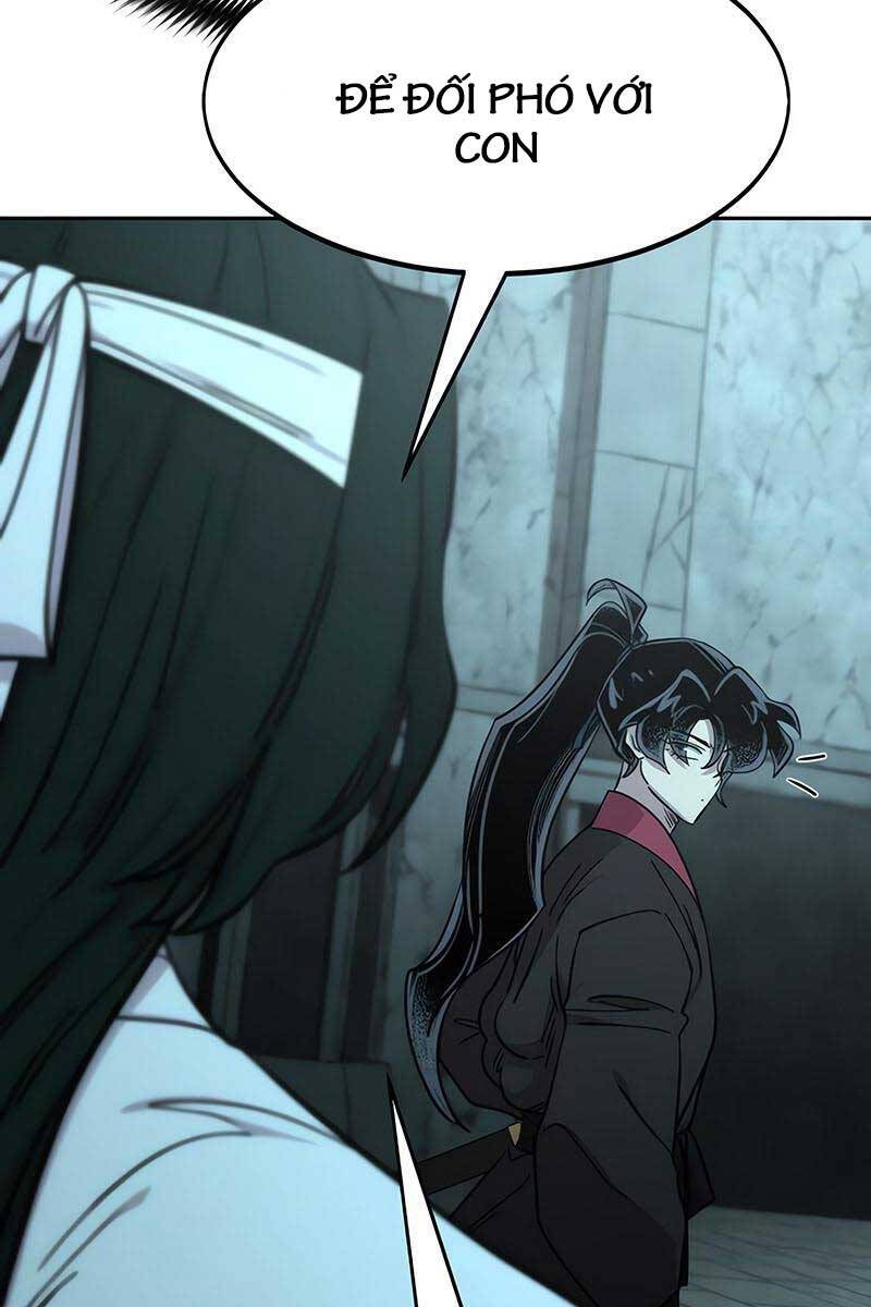 Hoa Sơn Tái Khởi Chapter 98 - 56