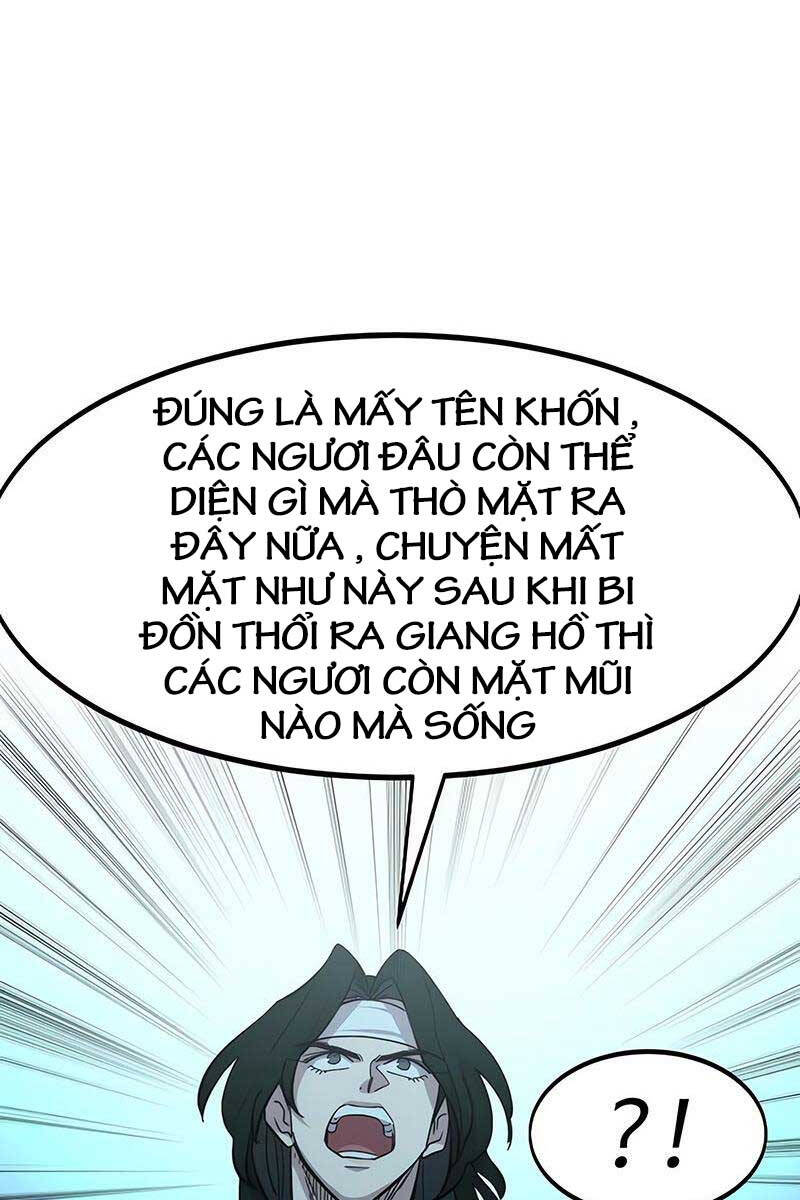 Hoa Sơn Tái Khởi Chapter 98 - 58