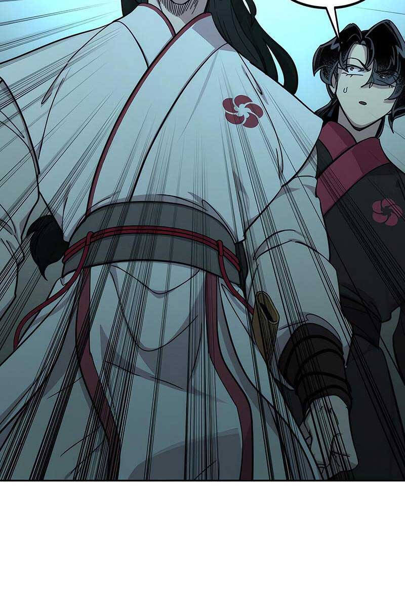 Hoa Sơn Tái Khởi Chapter 98 - 59