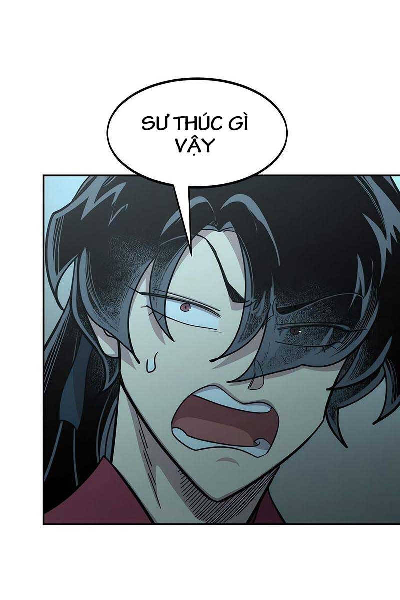 Hoa Sơn Tái Khởi Chapter 98 - 60