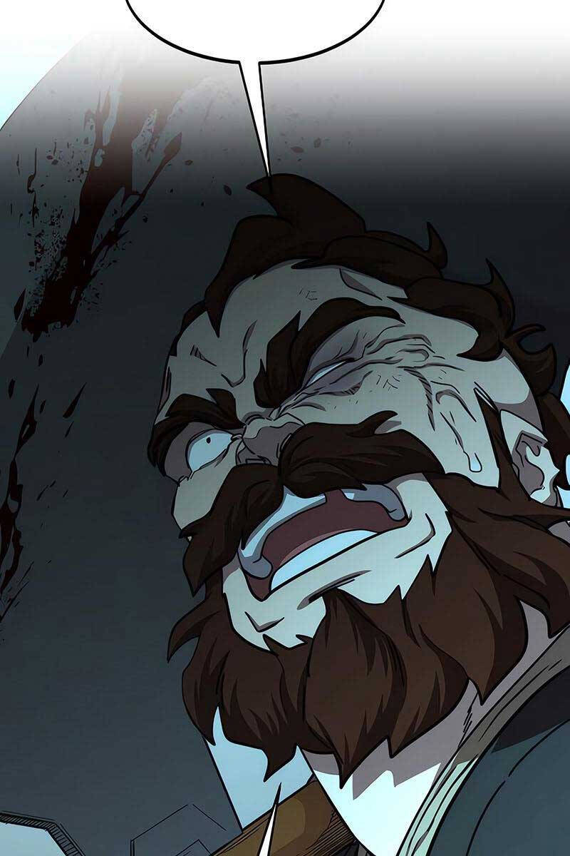 Hoa Sơn Tái Khởi Chapter 98 - 7