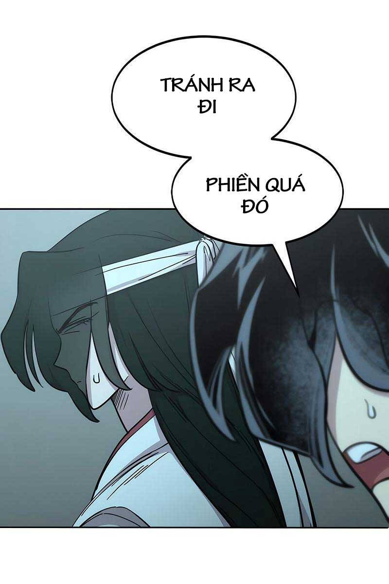 Hoa Sơn Tái Khởi Chapter 98 - 61