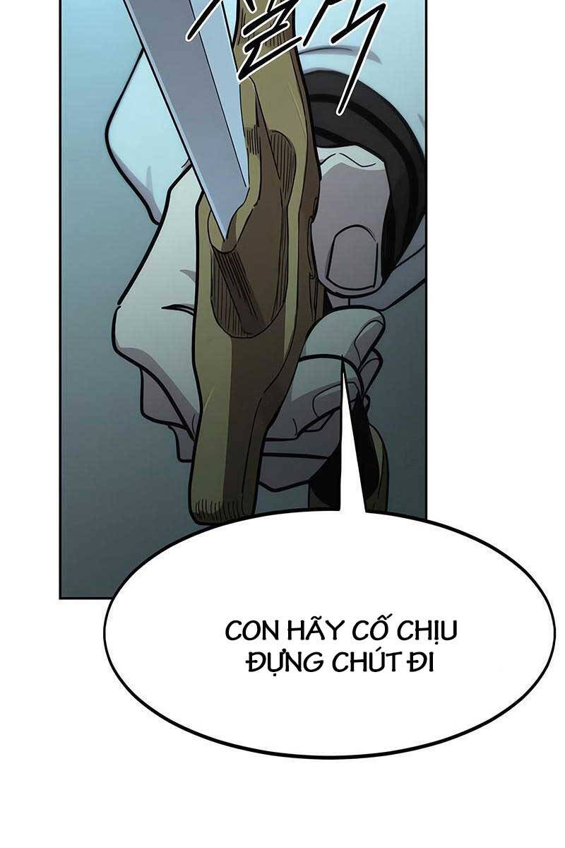 Hoa Sơn Tái Khởi Chapter 98 - 63