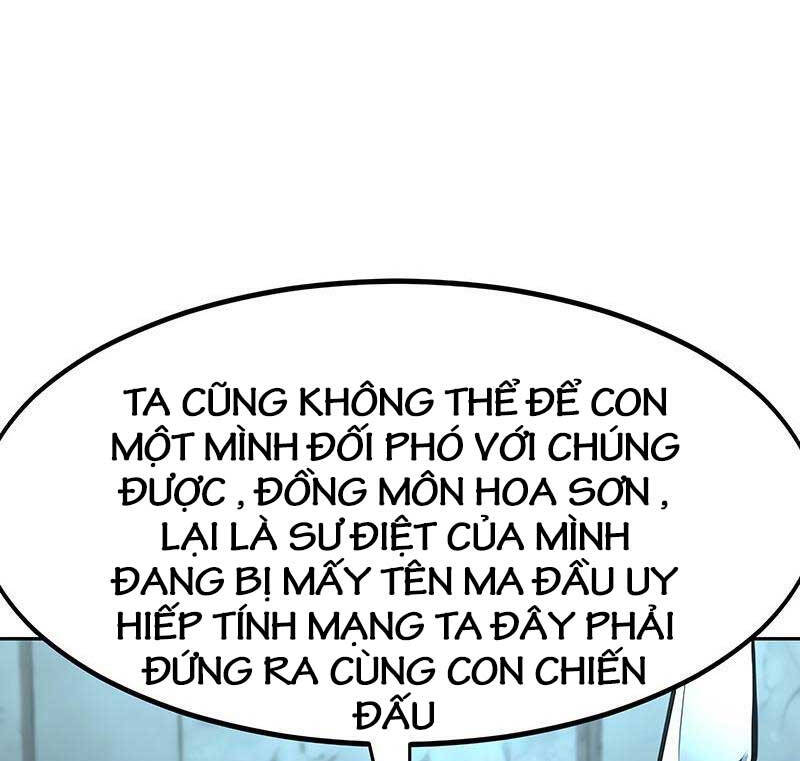Hoa Sơn Tái Khởi Chapter 98 - 64