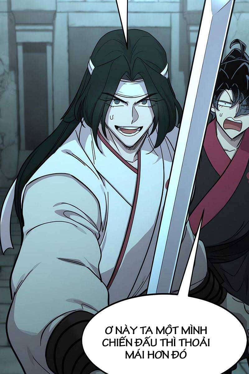 Hoa Sơn Tái Khởi Chapter 98 - 65