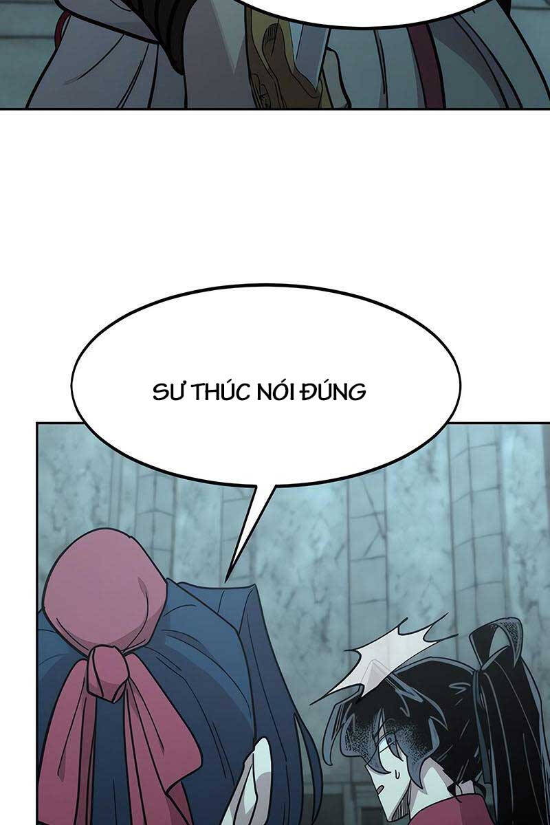 Hoa Sơn Tái Khởi Chapter 98 - 66