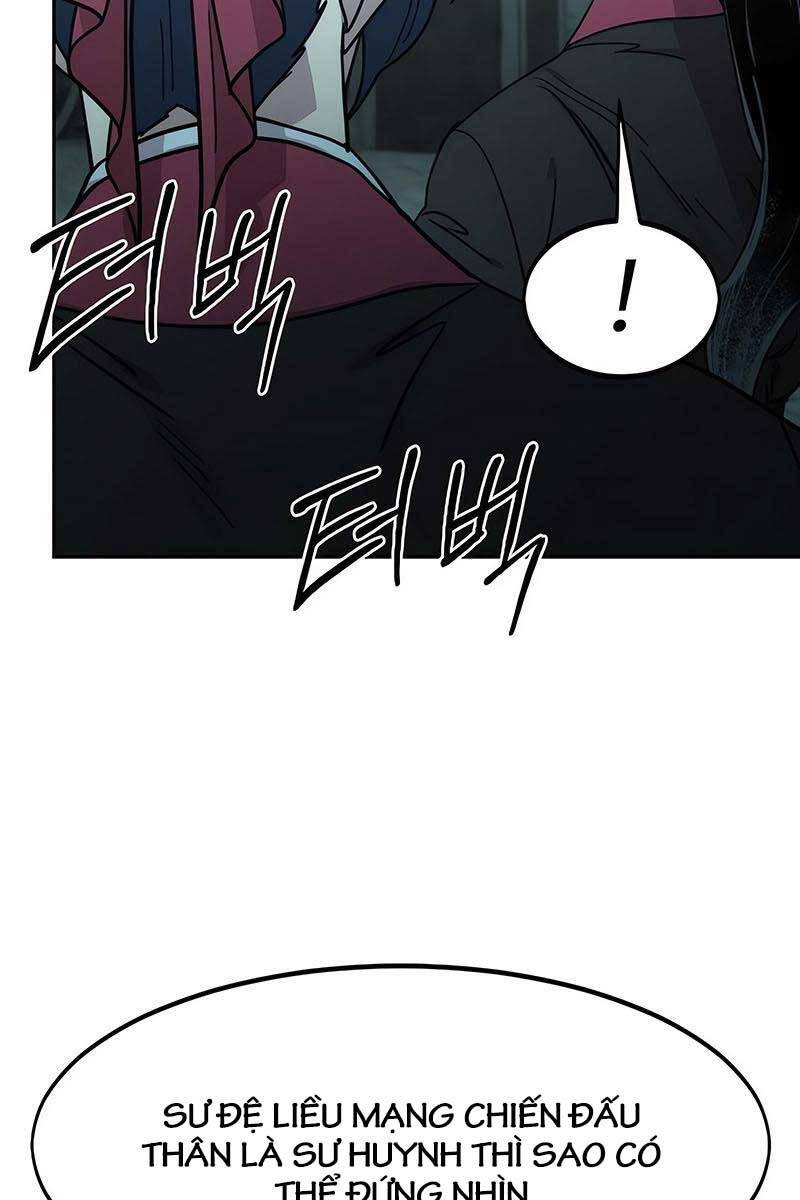 Hoa Sơn Tái Khởi Chapter 98 - 67