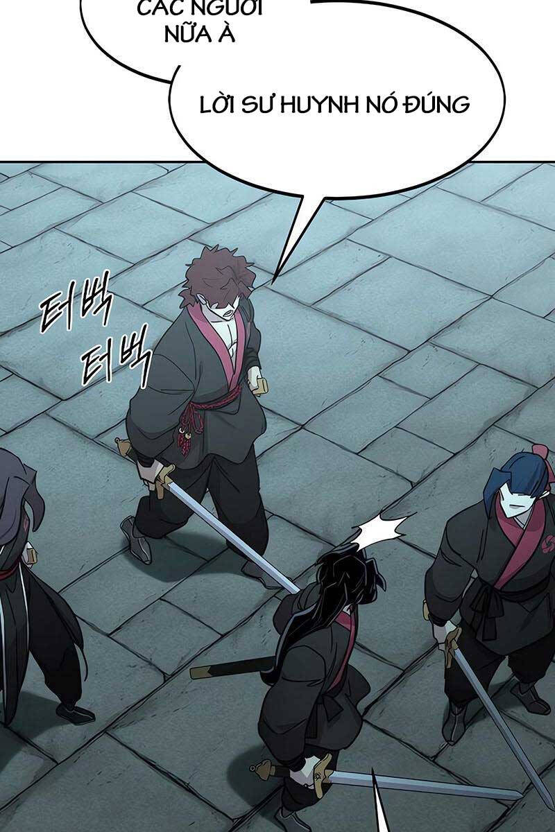 Hoa Sơn Tái Khởi Chapter 98 - 69