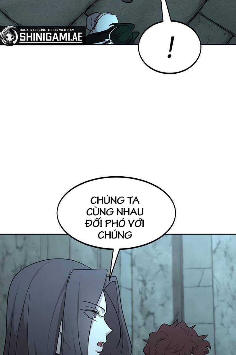 Hoa Sơn Tái Khởi Chapter 98 - 70