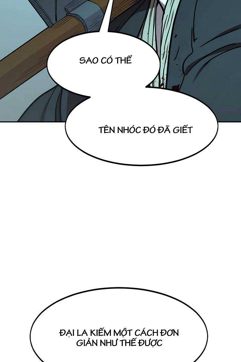 Hoa Sơn Tái Khởi Chapter 98 - 8