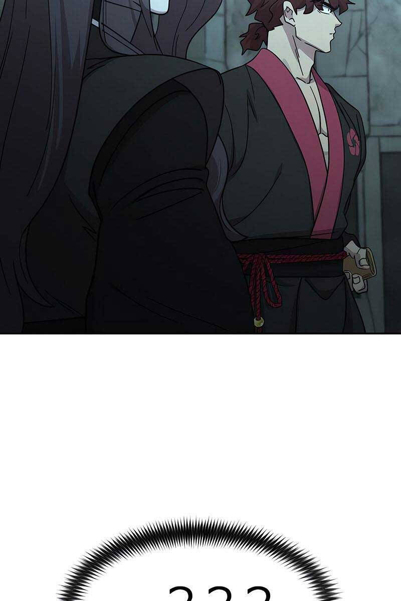 Hoa Sơn Tái Khởi Chapter 98 - 71