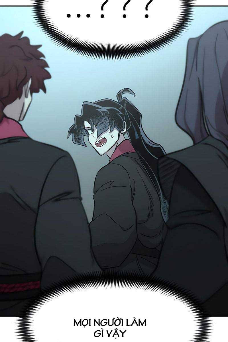 Hoa Sơn Tái Khởi Chapter 98 - 72