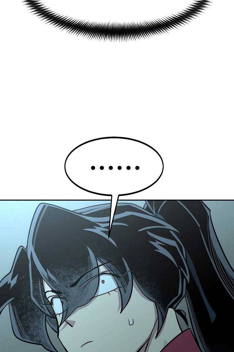 Hoa Sơn Tái Khởi Chapter 98 - 73