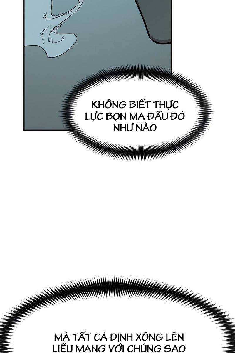 Hoa Sơn Tái Khởi Chapter 98 - 75