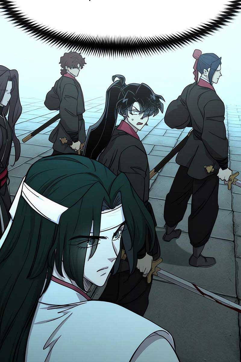 Hoa Sơn Tái Khởi Chapter 98 - 76