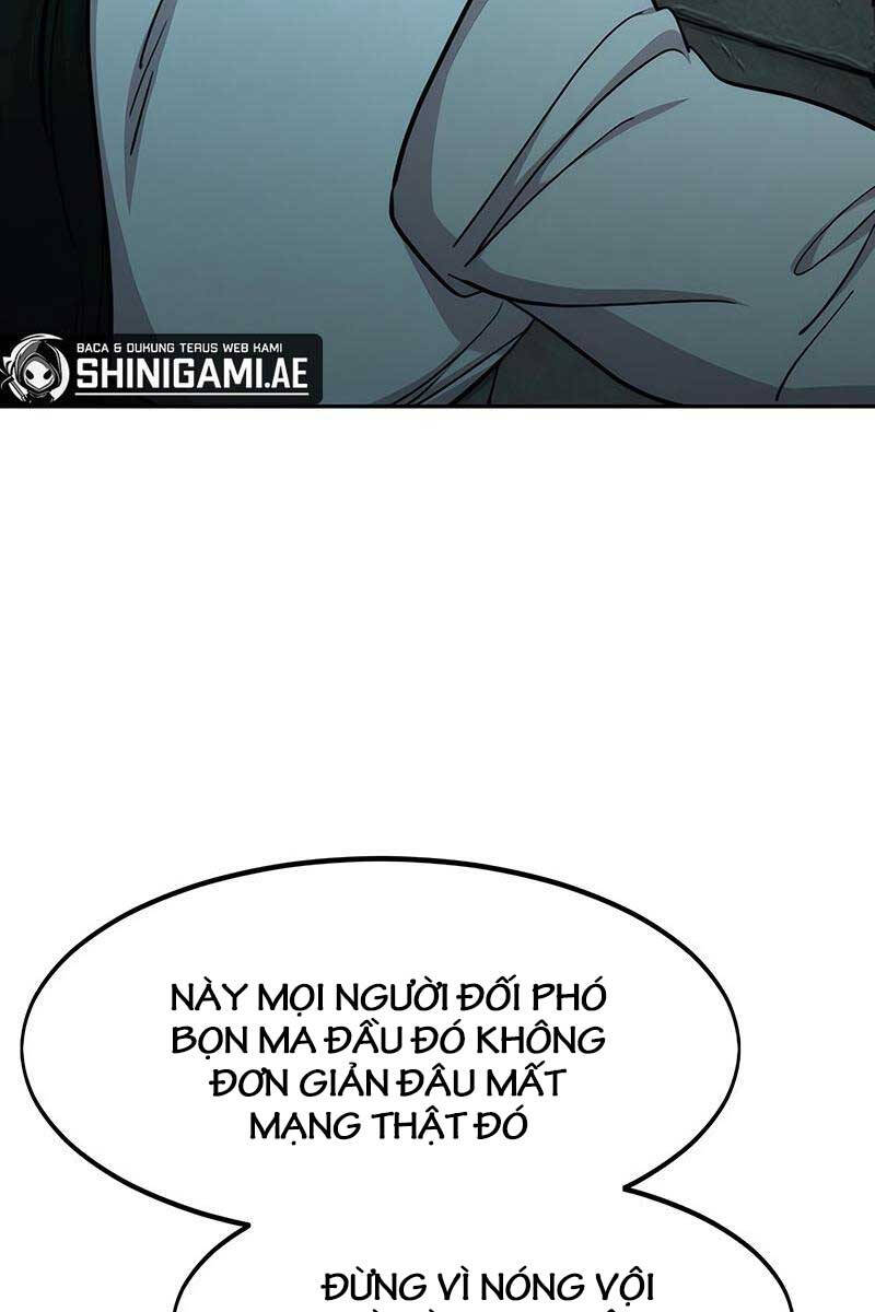 Hoa Sơn Tái Khởi Chapter 98 - 77