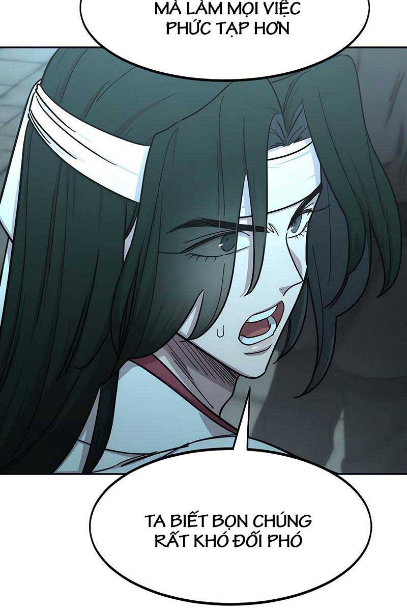 Hoa Sơn Tái Khởi Chapter 98 - 78