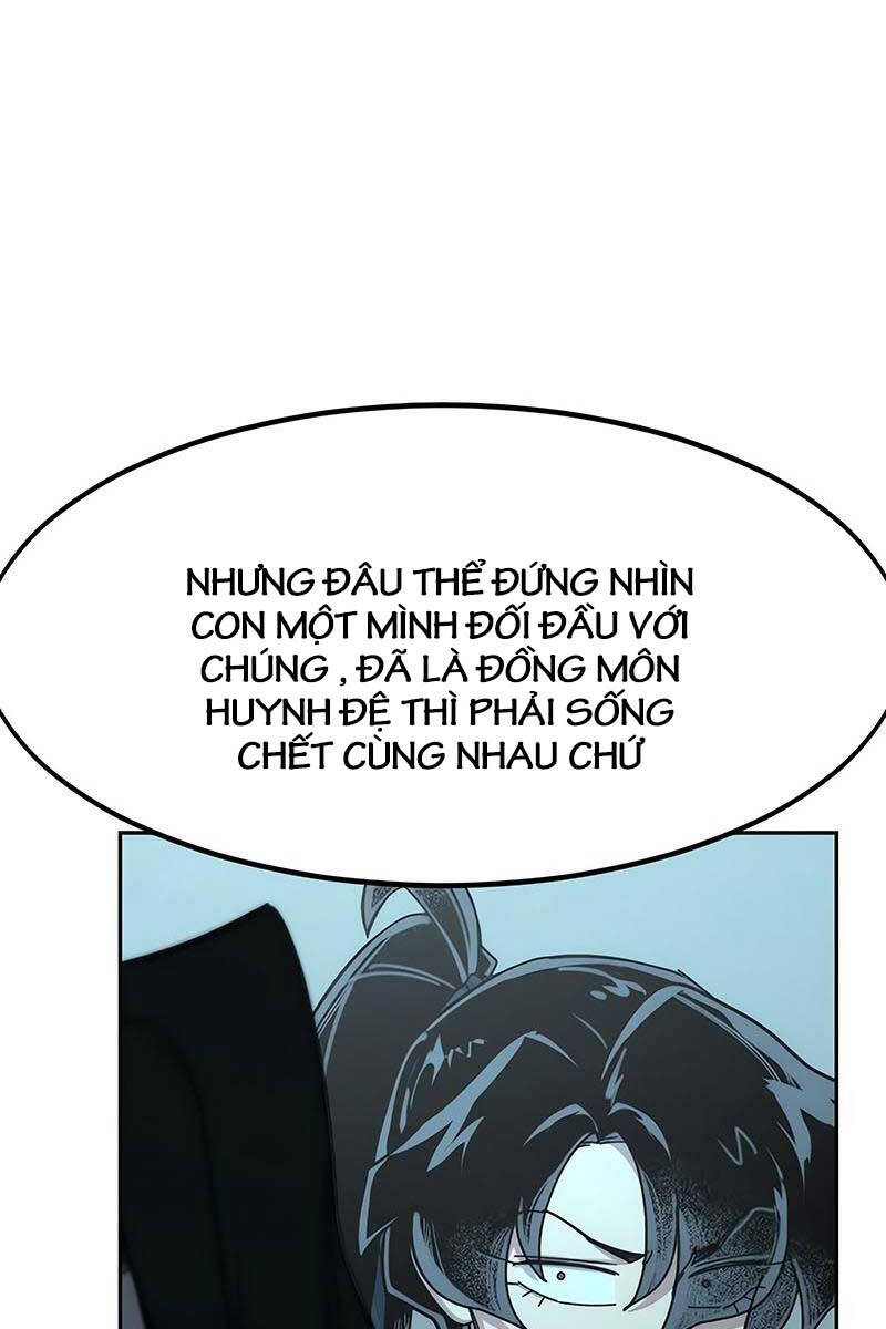 Hoa Sơn Tái Khởi Chapter 98 - 79