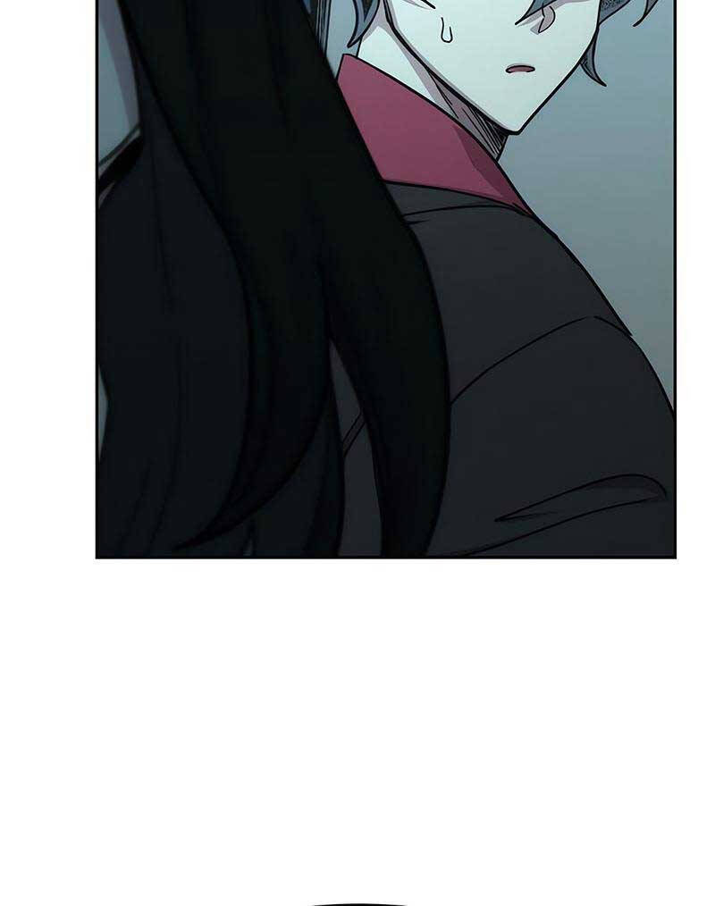 Hoa Sơn Tái Khởi Chapter 98 - 80