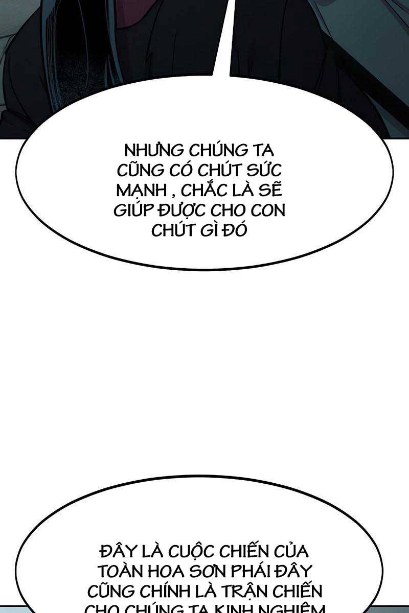Hoa Sơn Tái Khởi Chapter 98 - 82