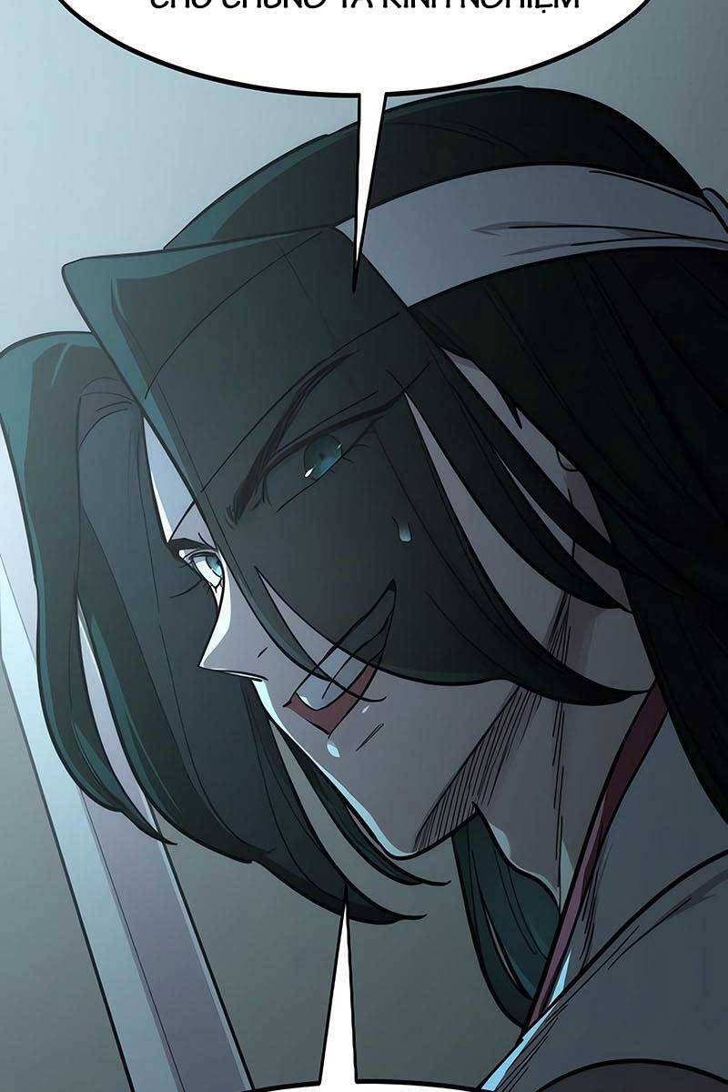 Hoa Sơn Tái Khởi Chapter 98 - 83