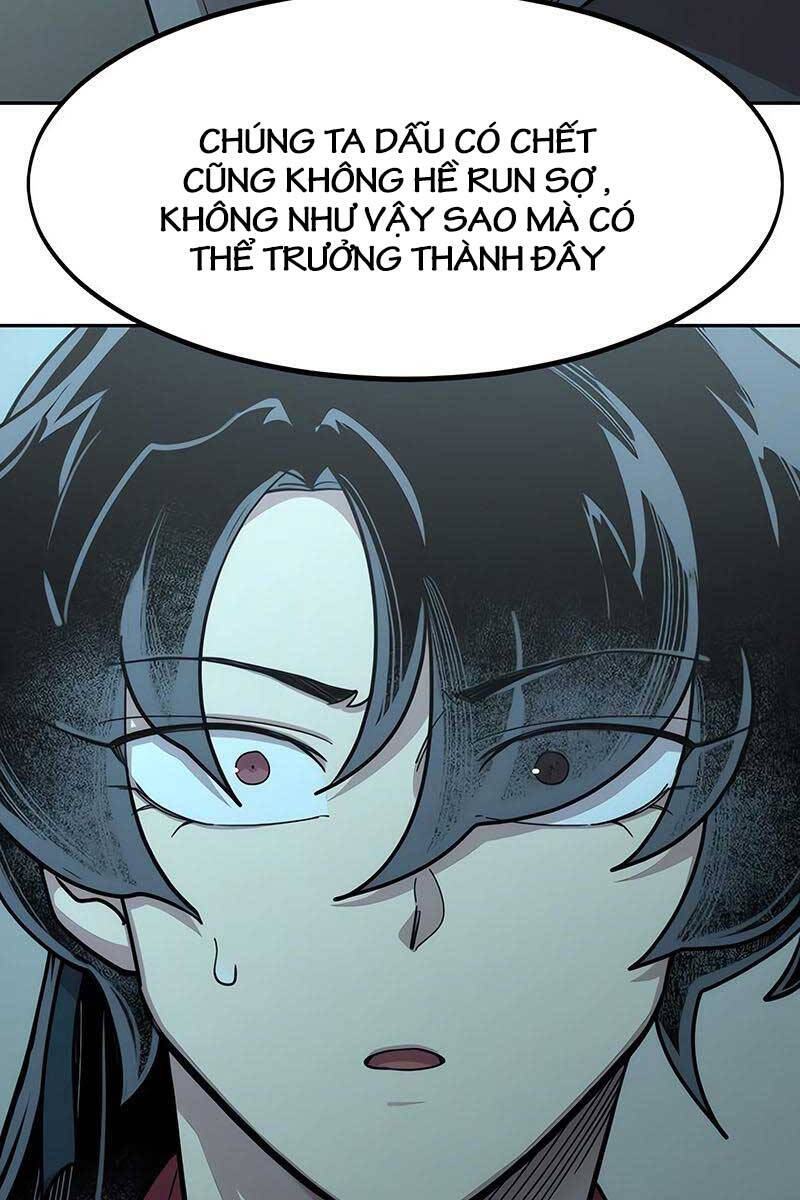 Hoa Sơn Tái Khởi Chapter 98 - 84